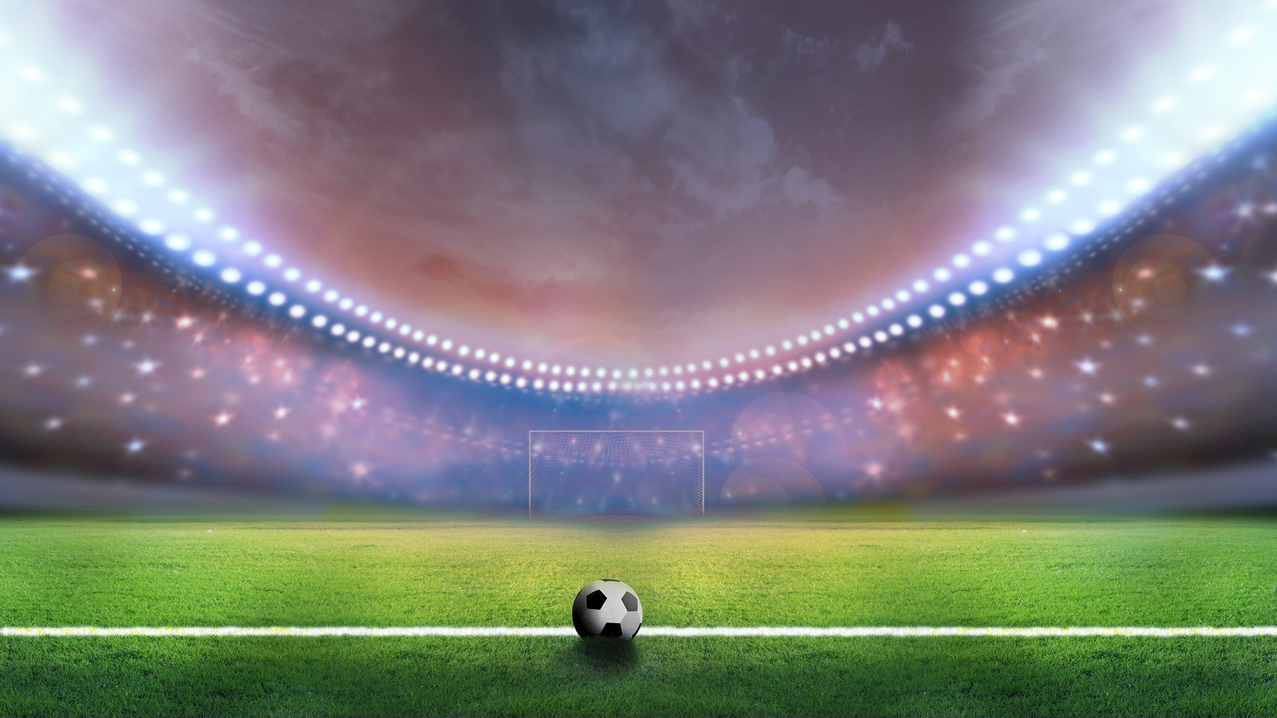 库里泸州老窖天府中学再成焦点的简单介绍