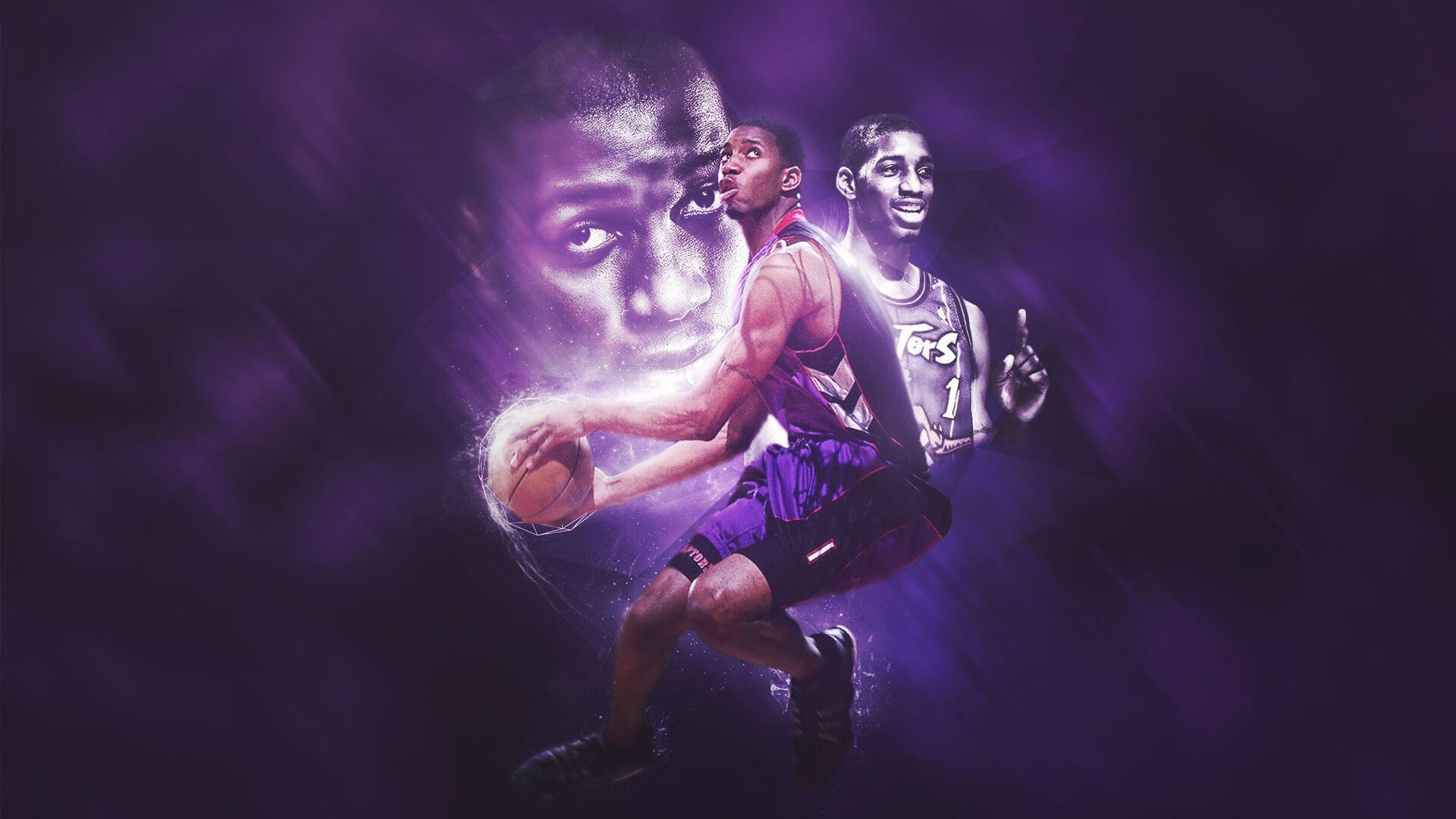 杜兰特八次技犯自动禁赛，折射NBA技术犯规规则之辩